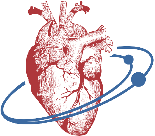 heart-symb