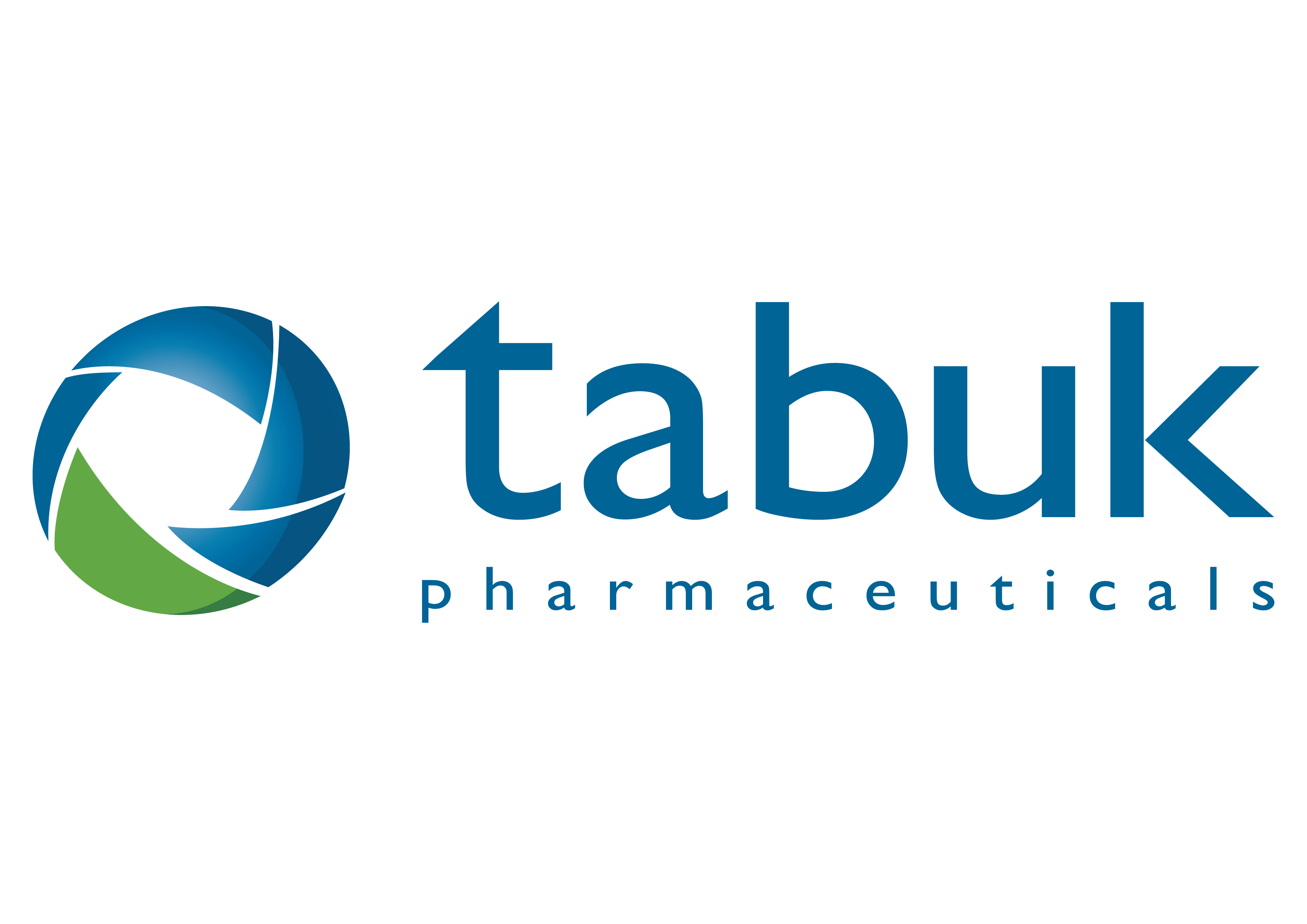 tabuklogo