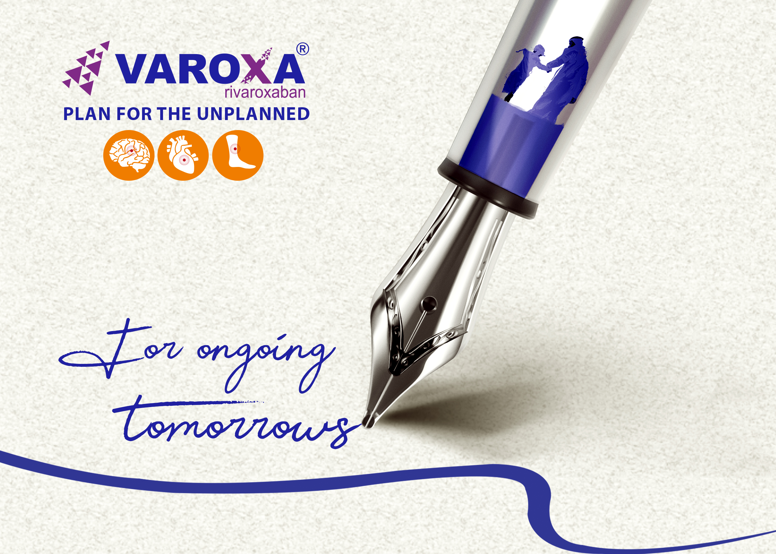 varoxa